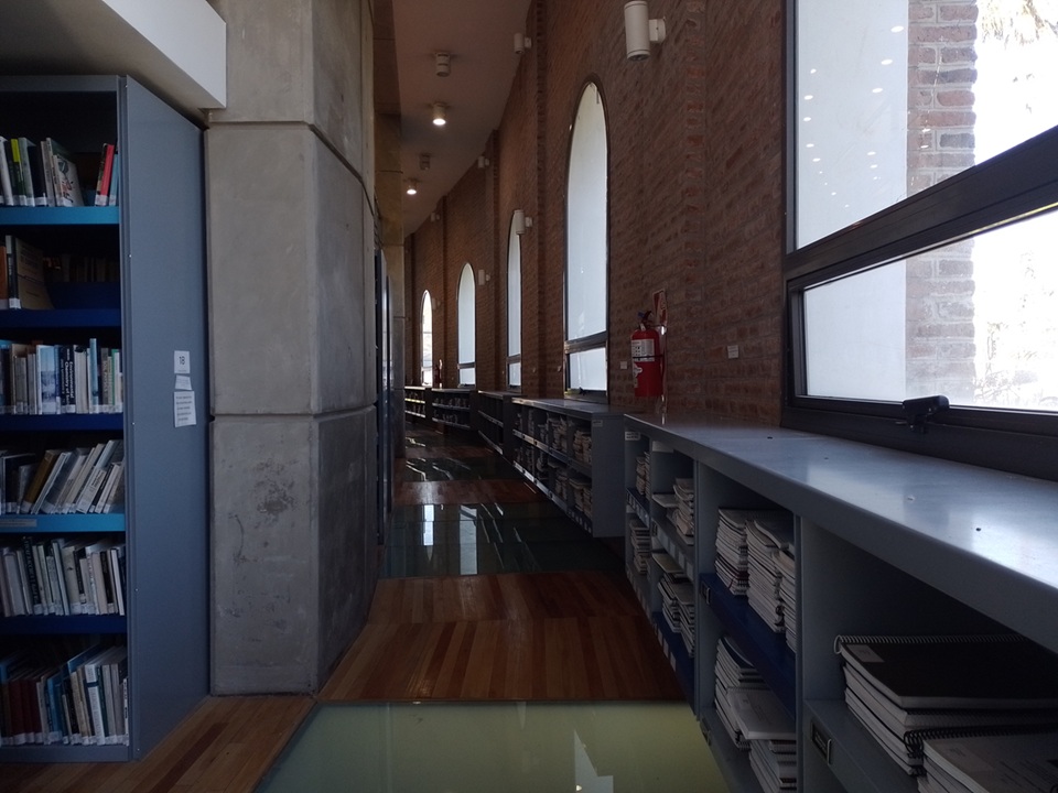 biblioteca1