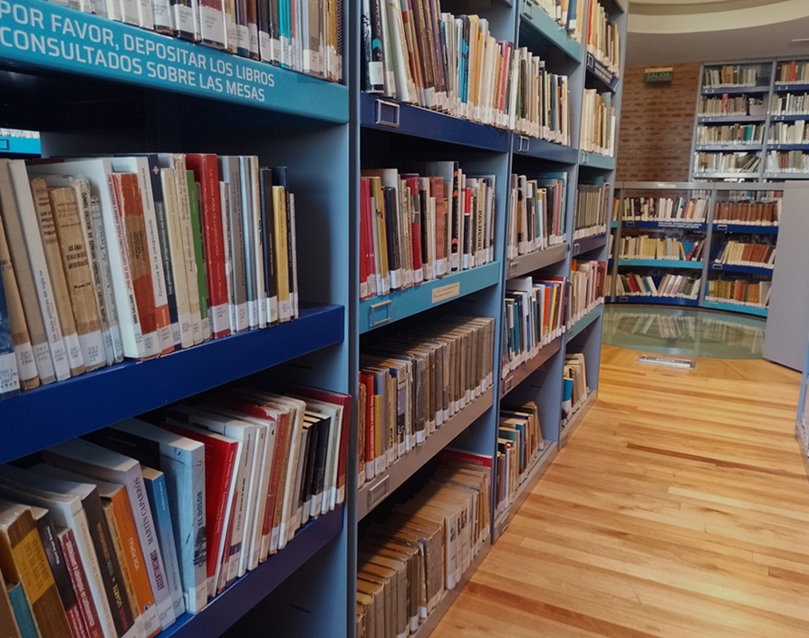 biblioteca2