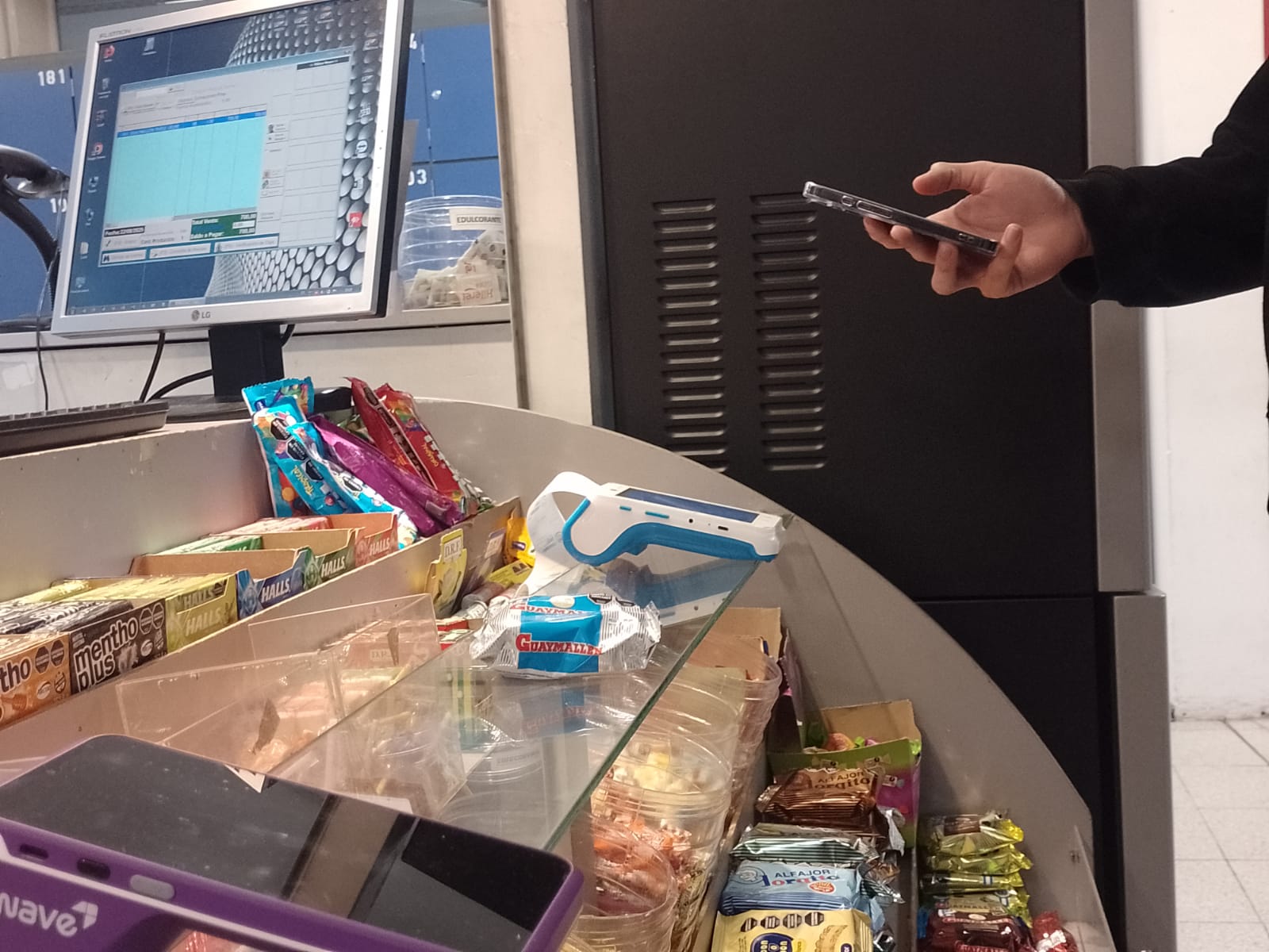 kioskito1