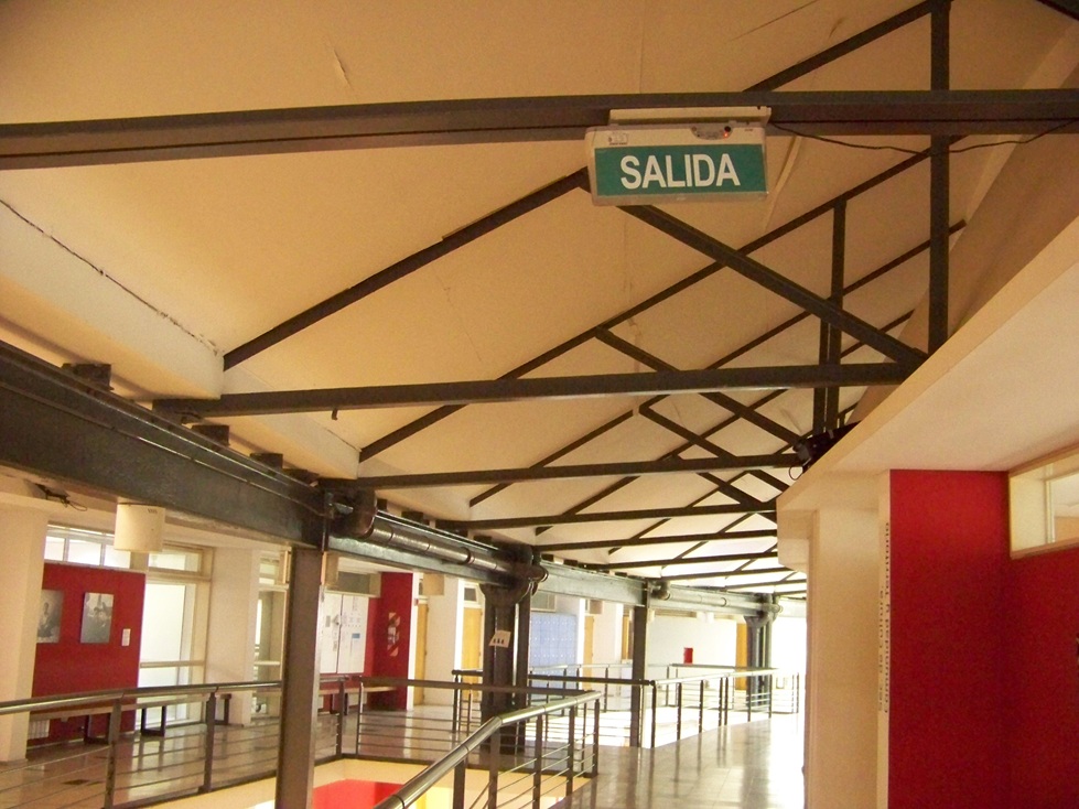tornavia1