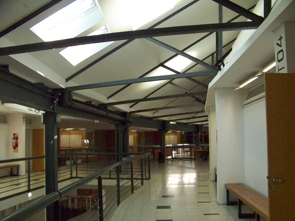 tornavia4