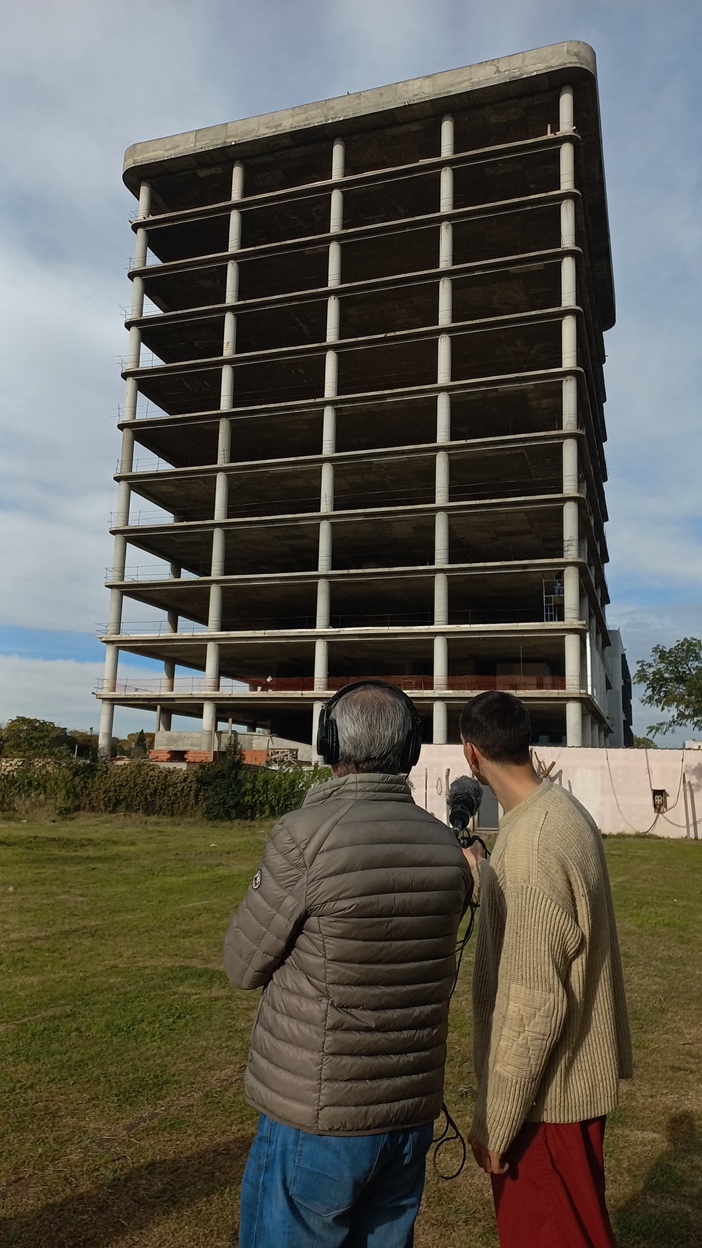 fernandoaraksconstruccion