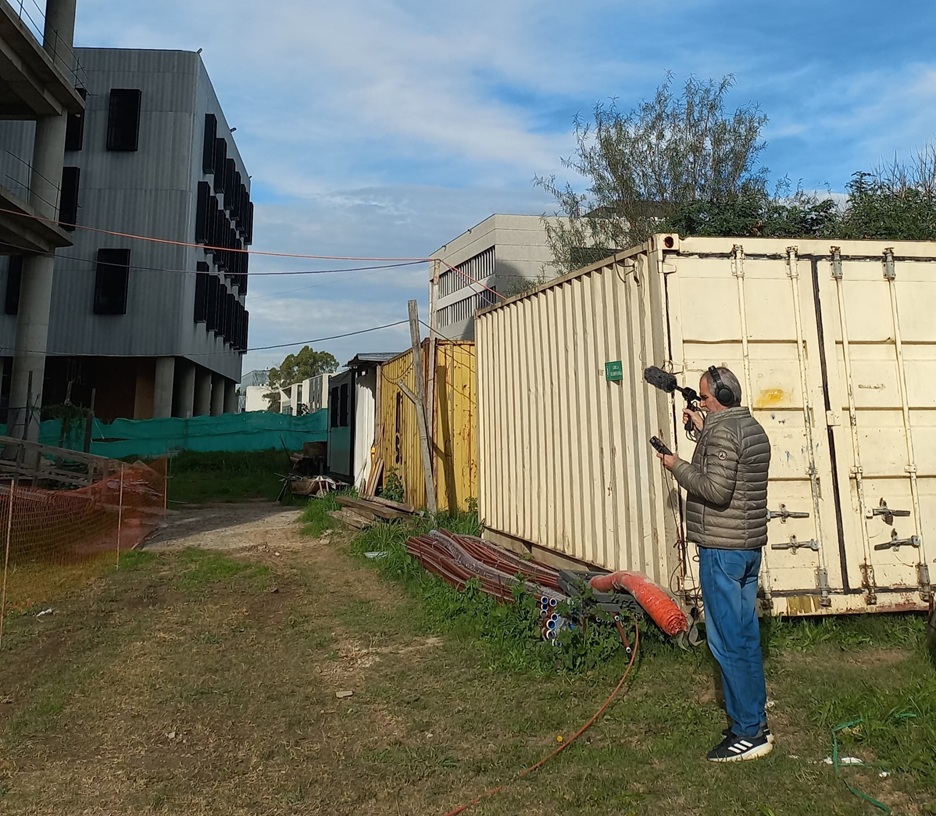 fernandoconstruccion