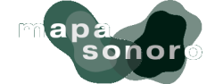 mapasonoro