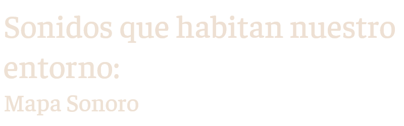 titulo